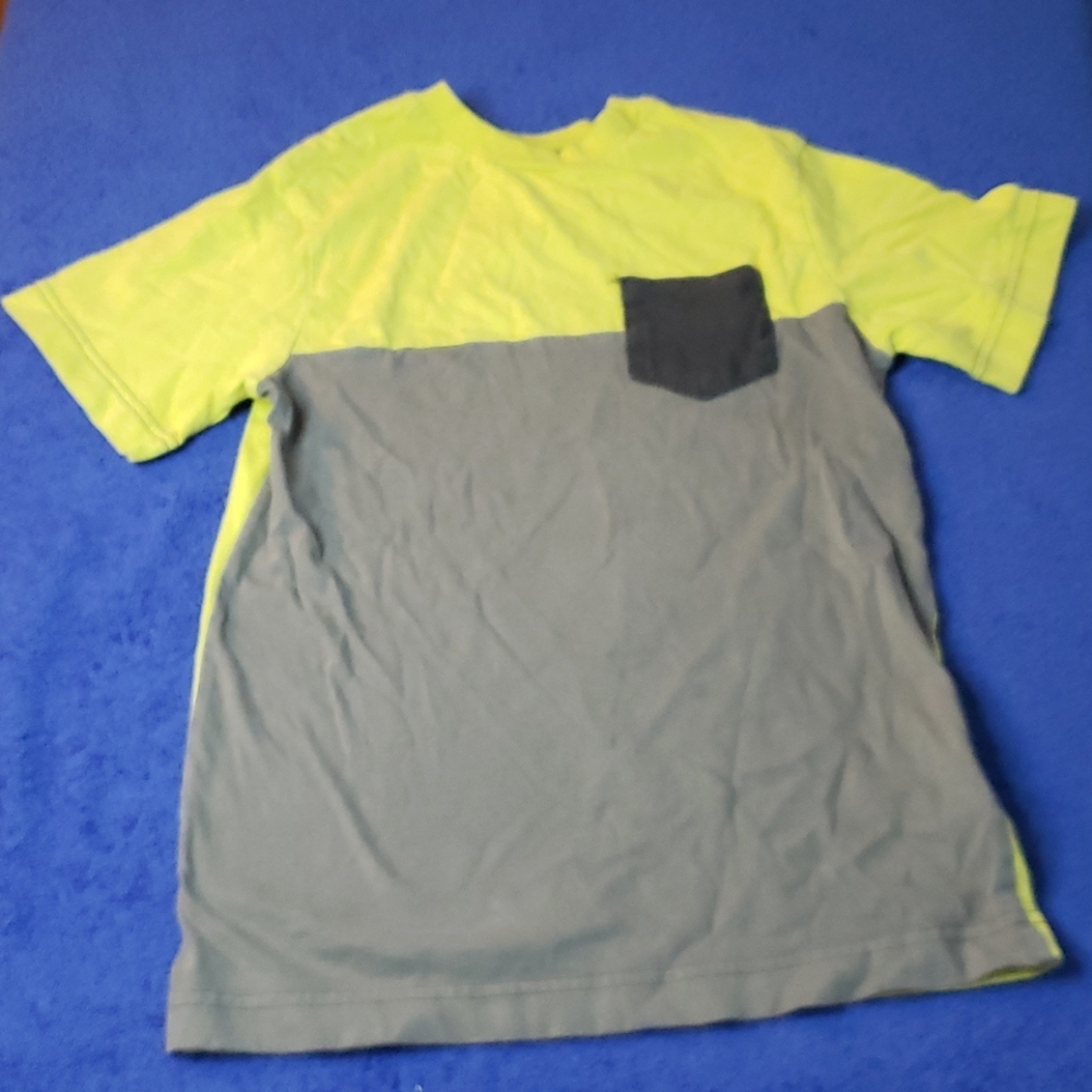Boys Shirt